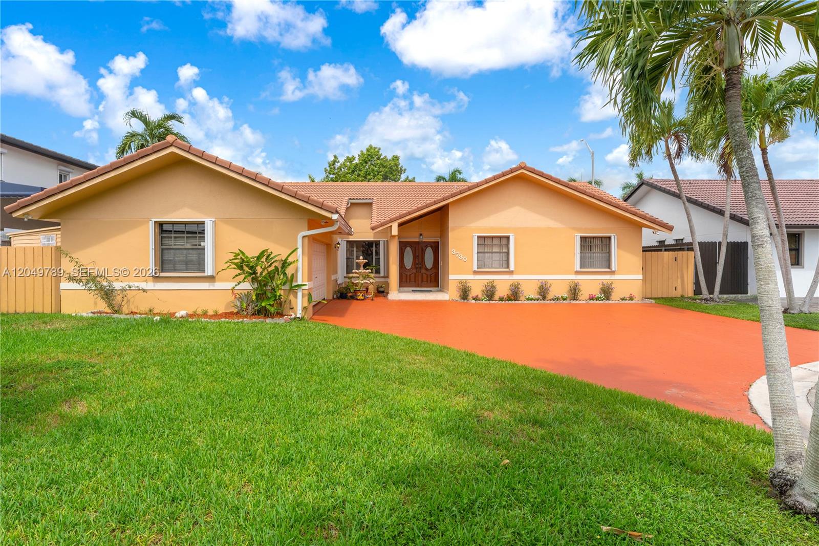 3730 SW 136th Court