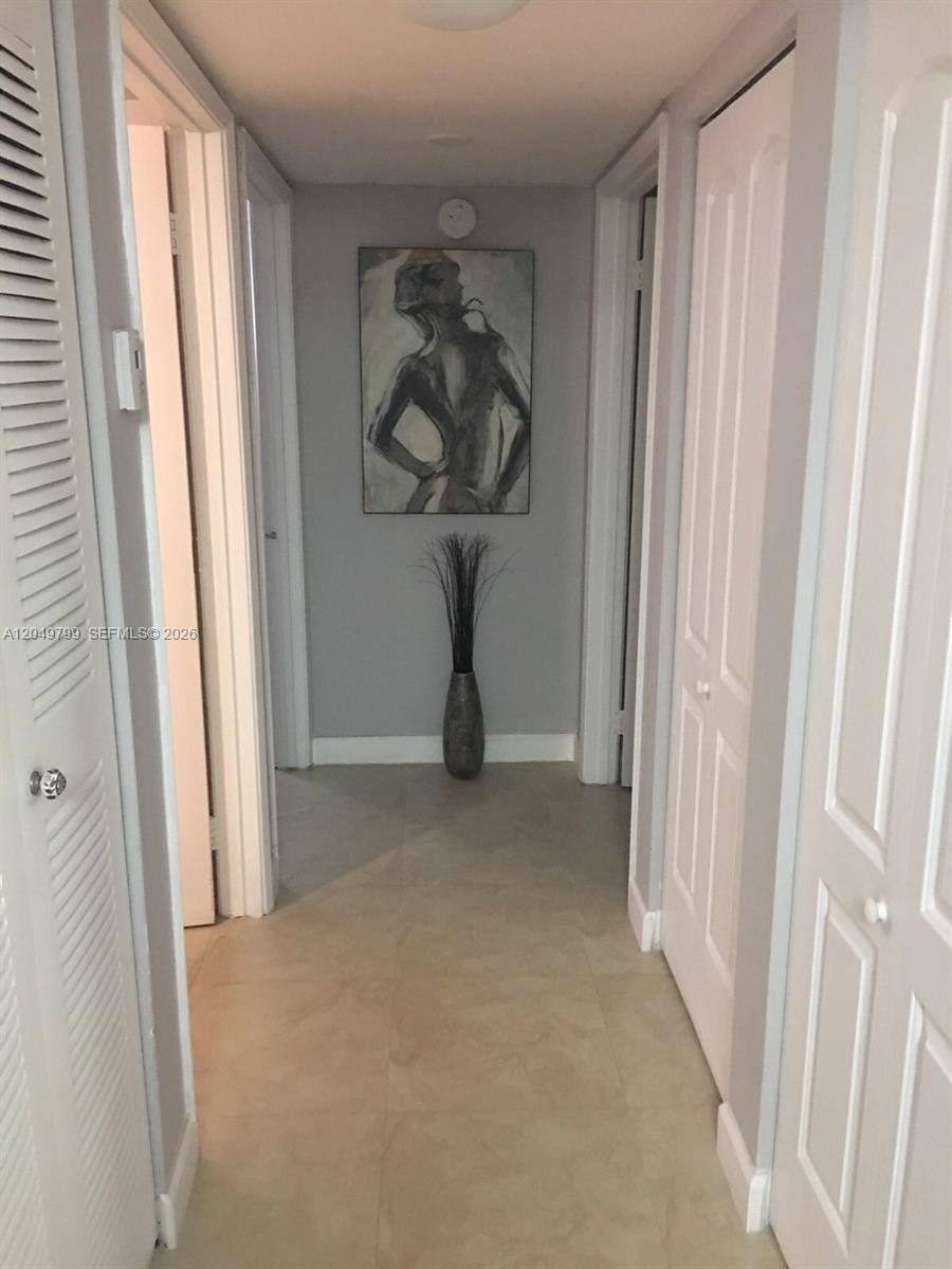 8250 Sw 149th Court 8-102 Property Photo 11