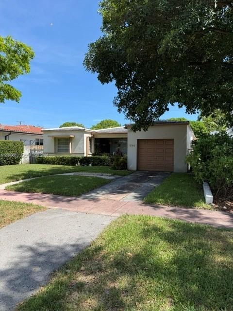 A12049810 Property Photo 2