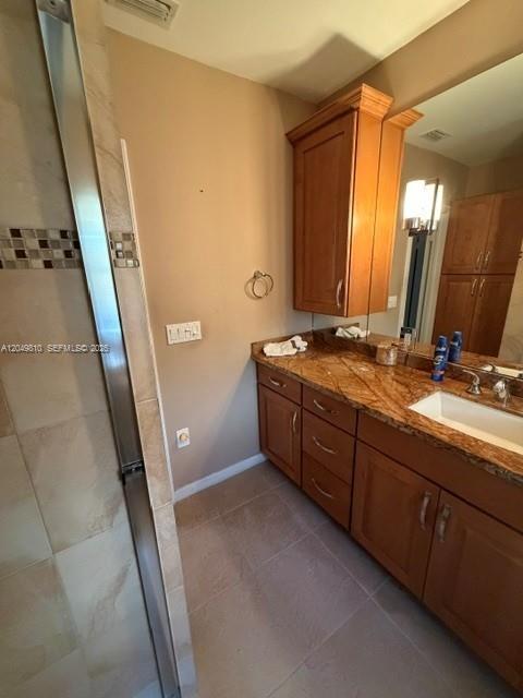 A12049810 Property Photo 5