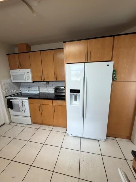 A12049810 Property Photo 9