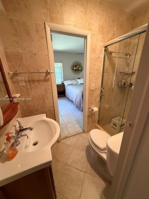 A12049810 Property Photo 13
