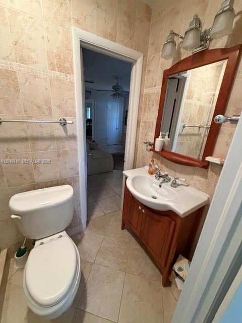 A12049810 Property Photo 14