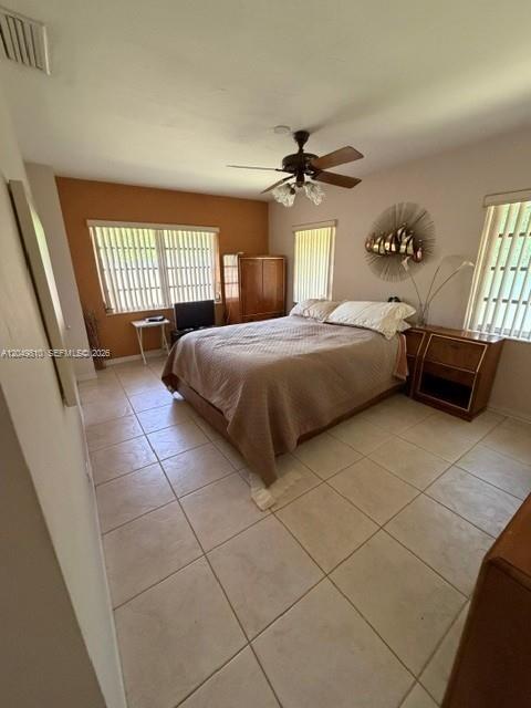 A12049810 Property Photo 18