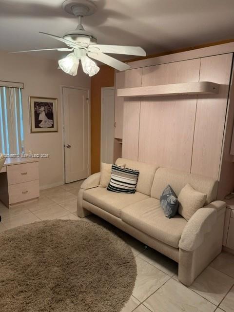 A12049810 Property Photo 19