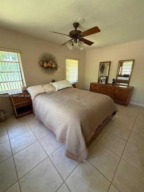 A12049810 Property Photo 20