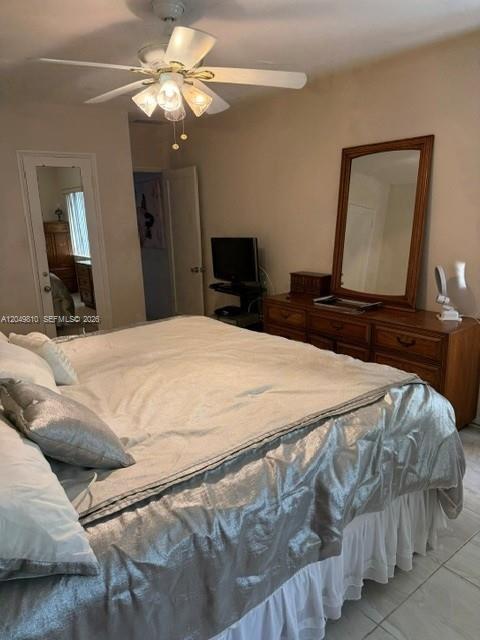 A12049810 Property Photo 21