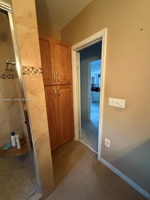 A12049810 Property Photo 22