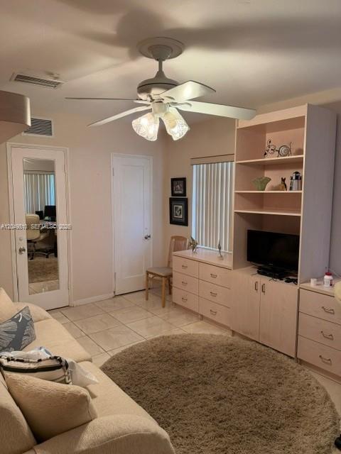 A12049810 Property Photo 25