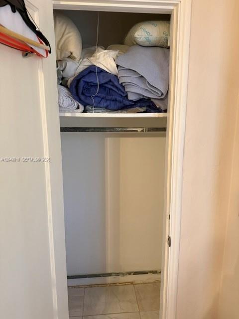A12049810 Property Photo 26