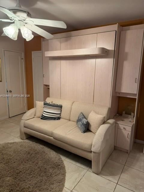 A12049810 Property Photo 27