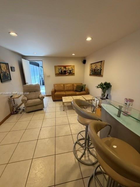 A12049810 Property Photo 28