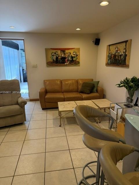 A12049810 Property Photo 29