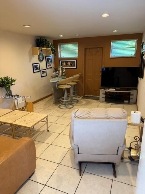 A12049810 Property Photo 31
