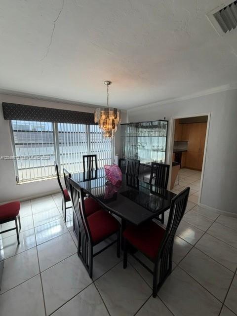 A12049810 Property Photo 32