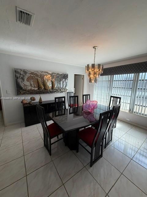 A12049810 Property Photo 33