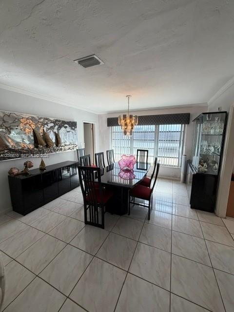 A12049810 Property Photo 34