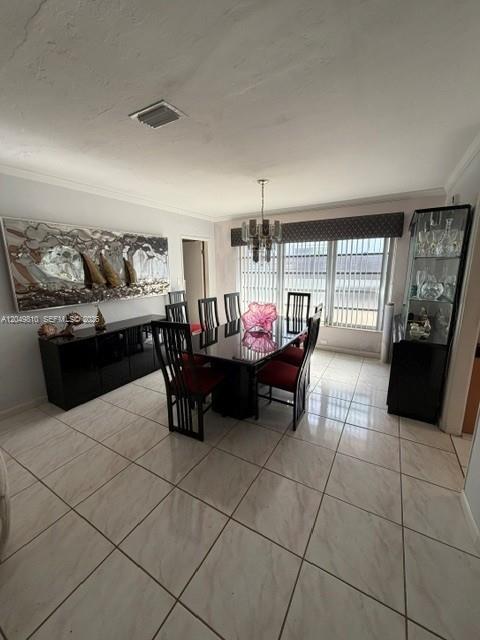 A12049810 Property Photo 35