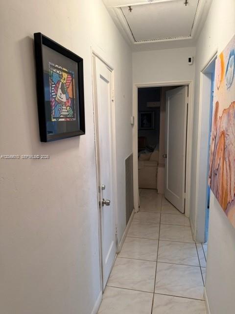 A12049810 Property Photo 36