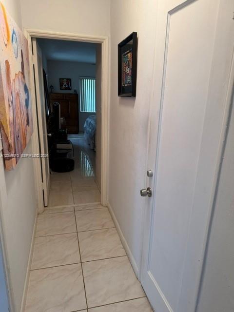 A12049810 Property Photo 38