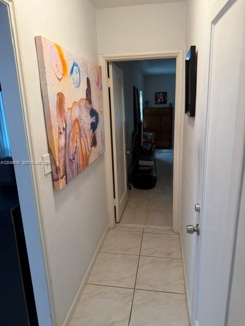 A12049810 Property Photo 39