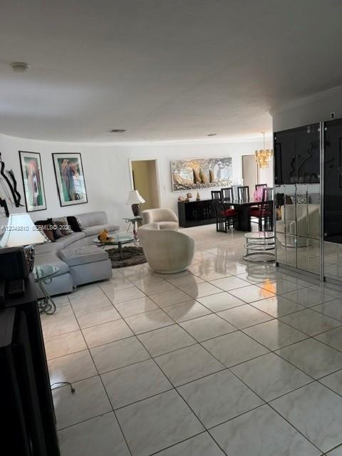 A12049810 Property Photo 40