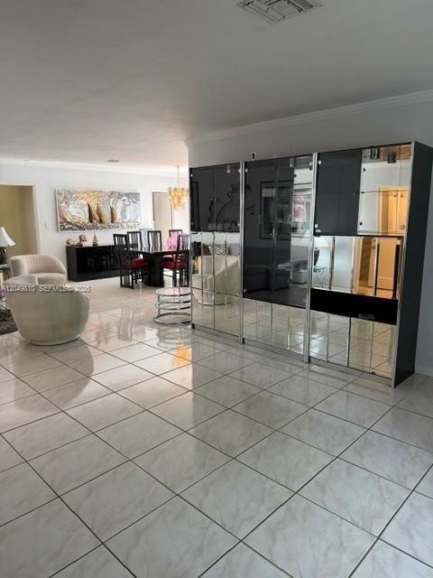 A12049810 Property Photo 41