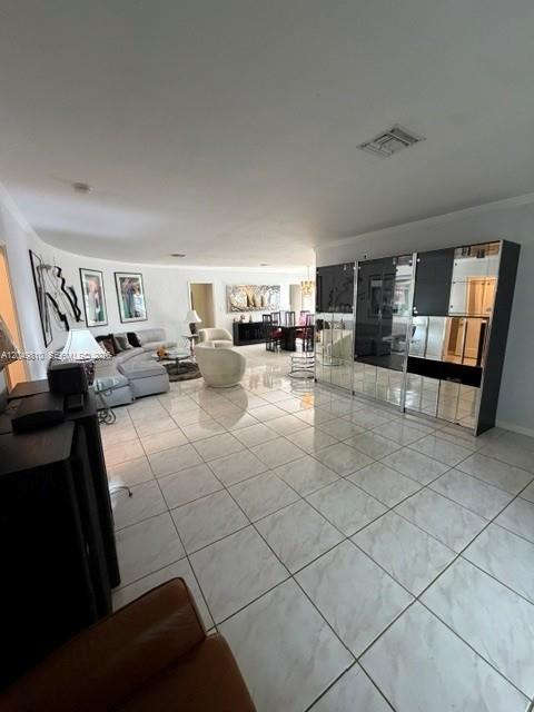 A12049810 Property Photo 42