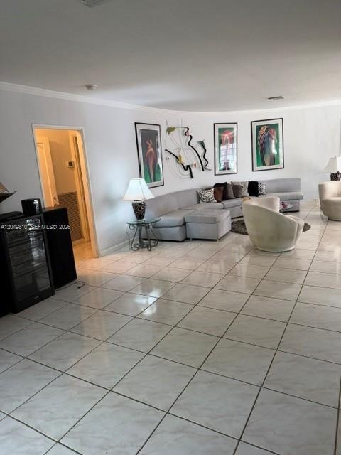 A12049810 Property Photo 43