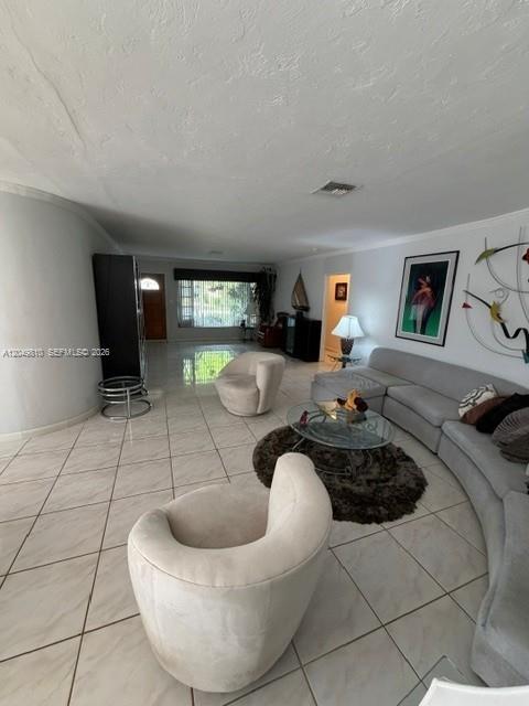 A12049810 Property Photo 45