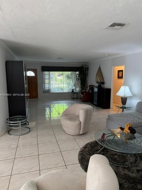 A12049810 Property Photo 46