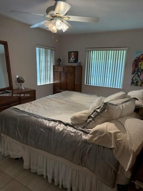 A12049810 Property Photo 47
