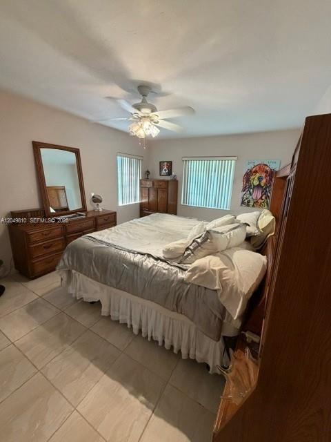 A12049810 Property Photo 48