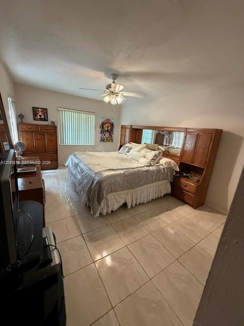 A12049810 Property Photo 49