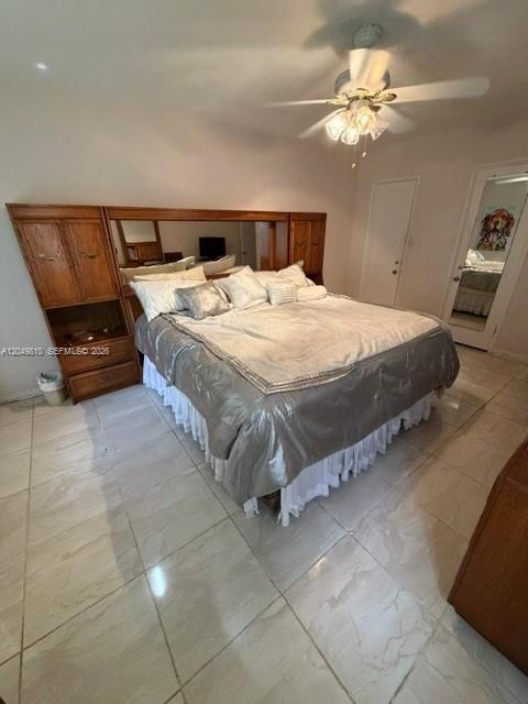 A12049810 Property Photo 50