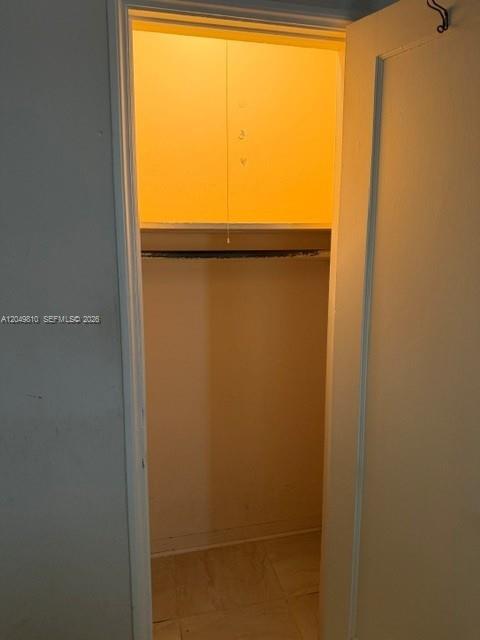 A12049810 Property Photo 51