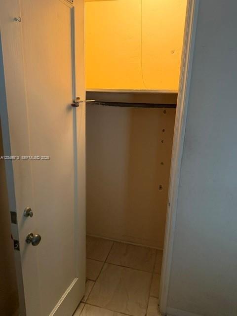 A12049810 Property Photo 52
