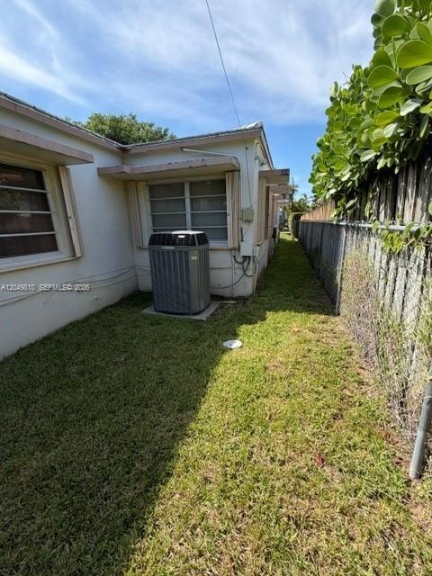 A12049810 Property Photo 54