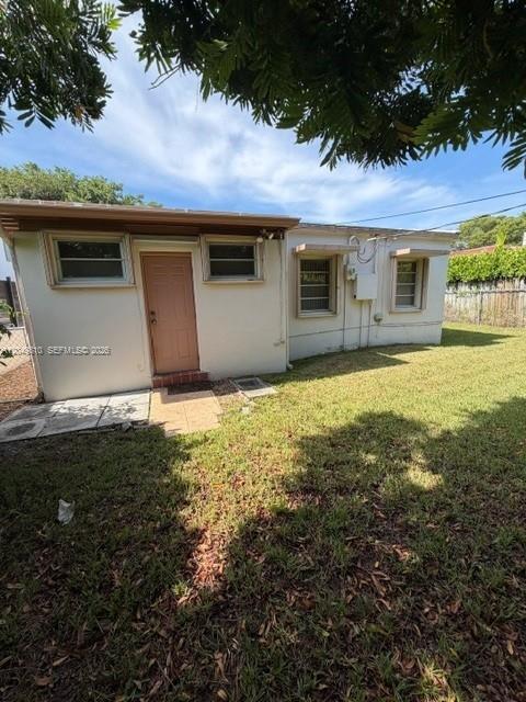 A12049810 Property Photo 55