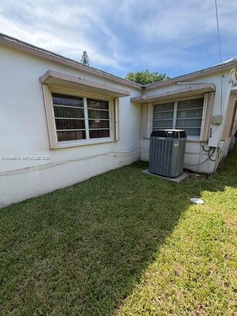 A12049810 Property Photo 56