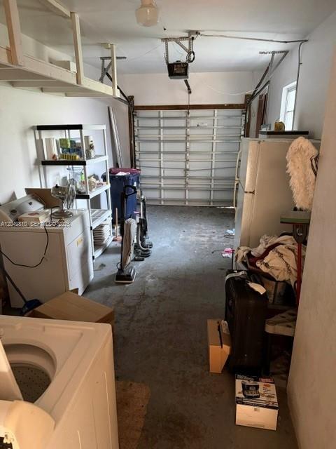 A12049810 Property Photo 58