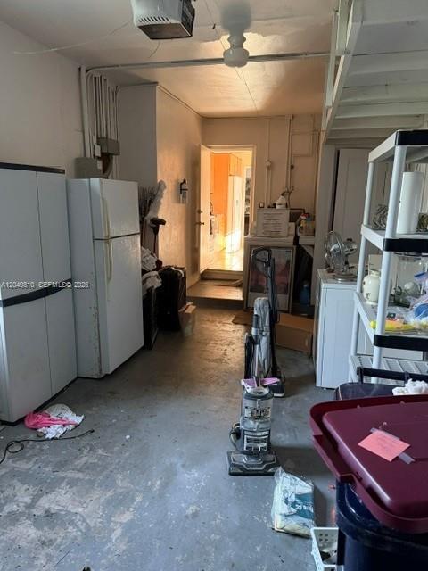 A12049810 Property Photo 59