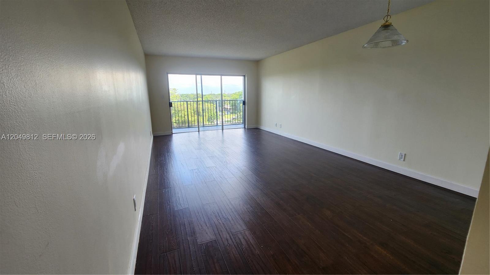 7541 Nw 16th Street 1507 Property Photo 6