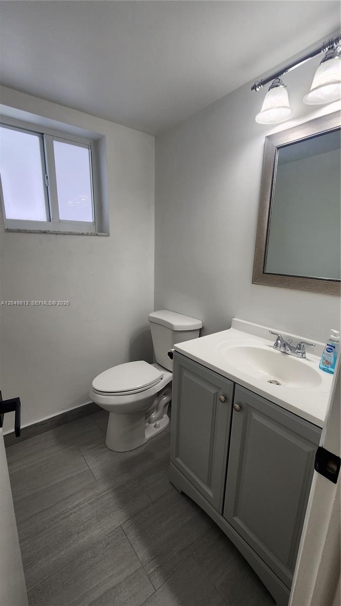 7541 Nw 16th Street 1507 Property Photo 7