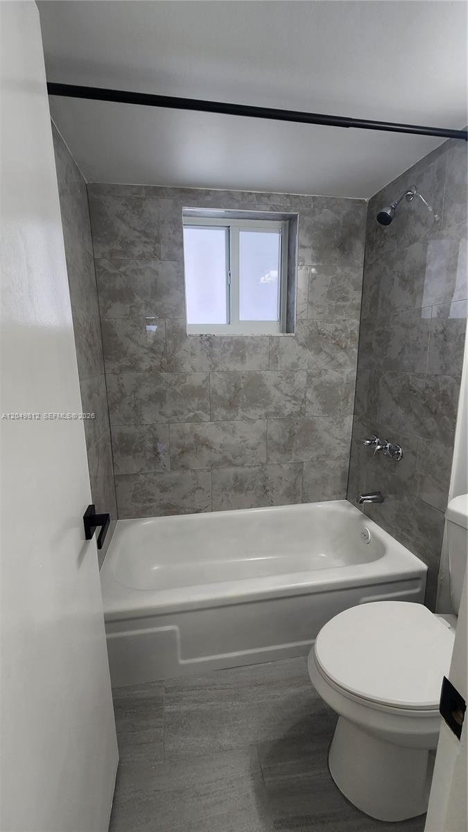 7541 Nw 16th Street 1507 Property Photo 8