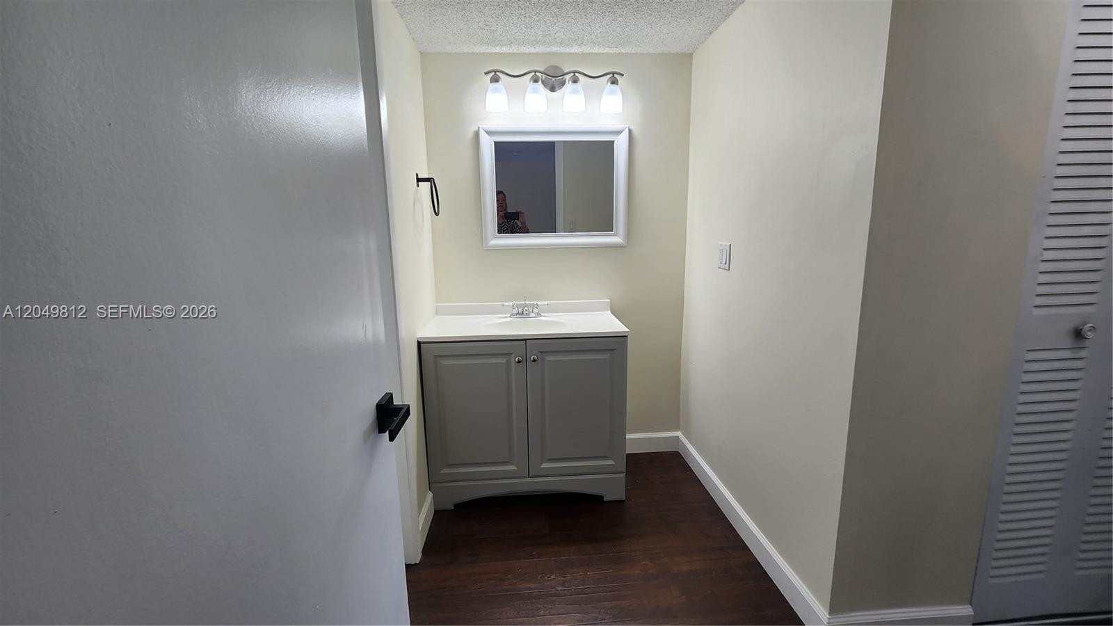 7541 Nw 16th Street 1507 Property Photo 9