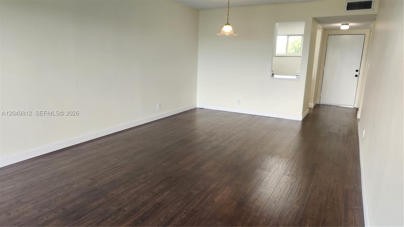 7541 Nw 16th Street 1507 Property Photo 10