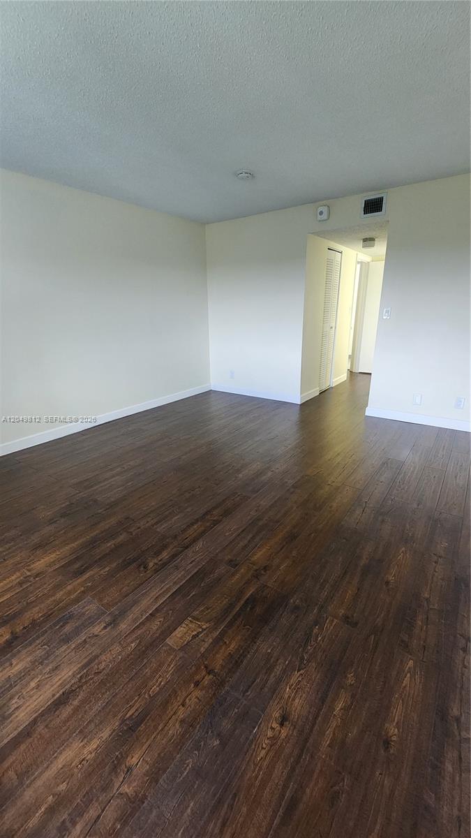 7541 Nw 16th Street 1507 Property Photo 12