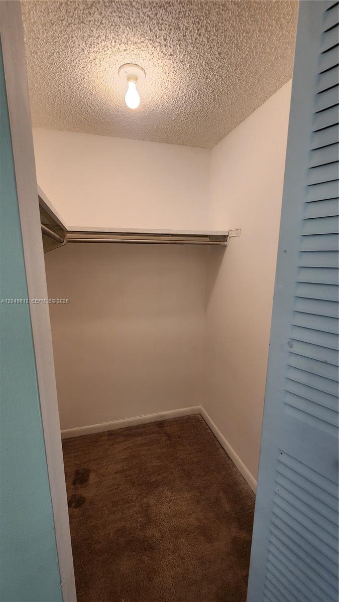 7541 Nw 16th Street 1507 Property Photo 13