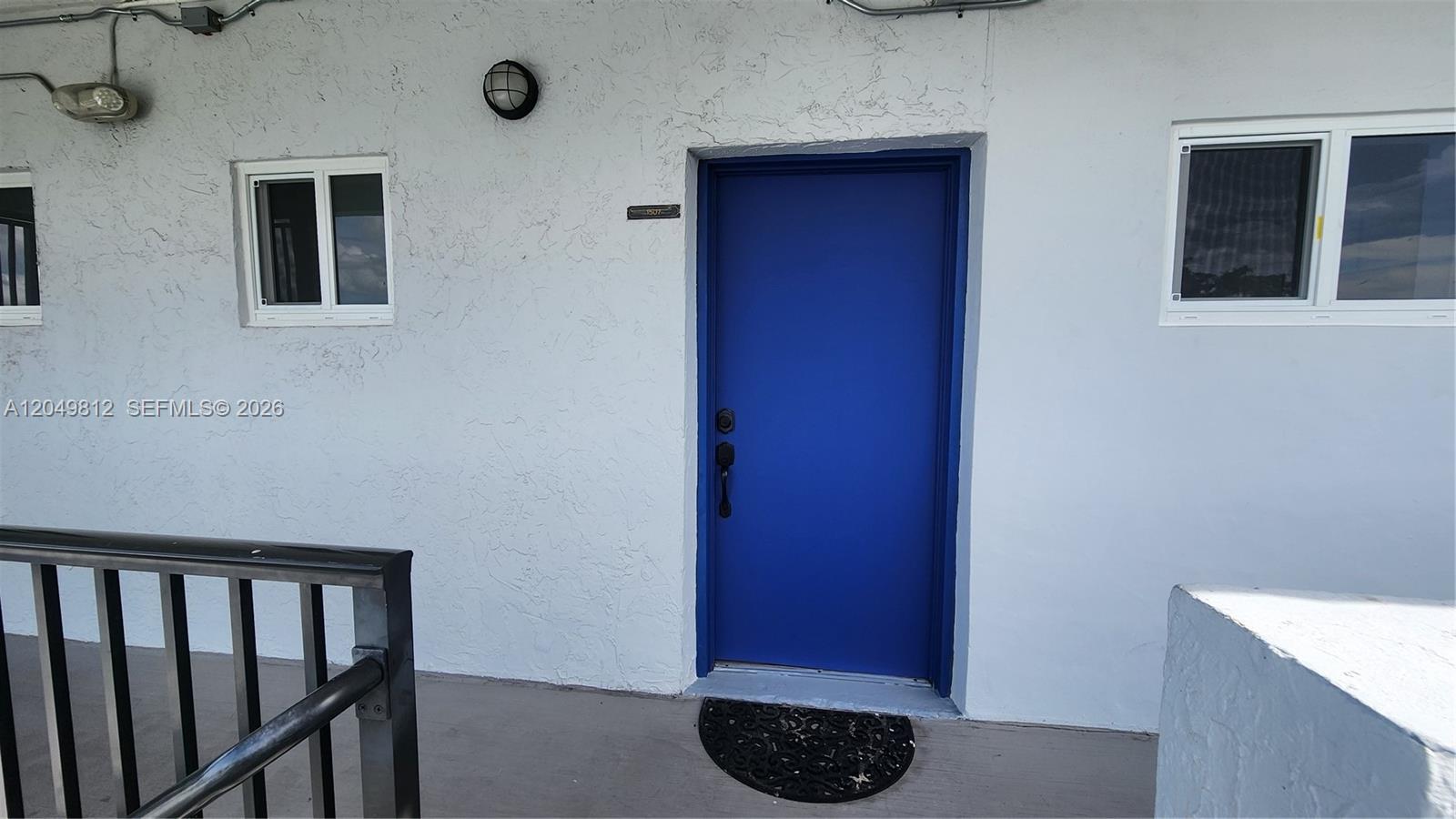 7541 Nw 16th Street 1507 Property Photo 14